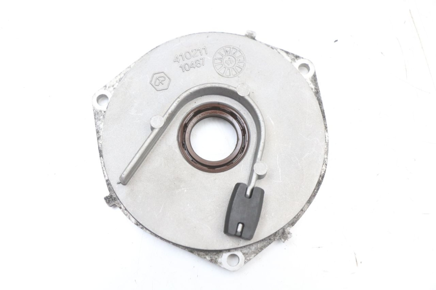 photo de POMPE A HUILE PIAGGIO FLY 4T 50 (2004 - 2010)