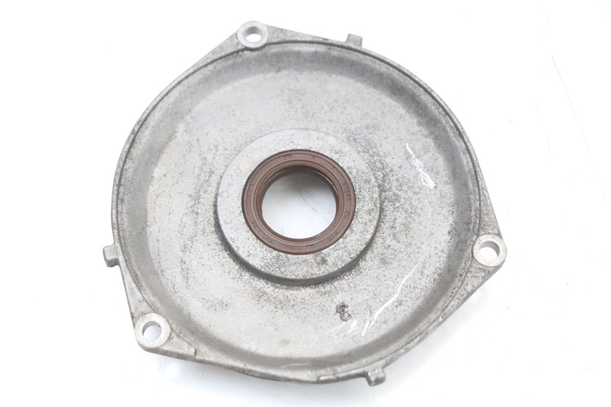photo de POMPE A HUILE PIAGGIO FLY 4T 50 (2004 - 2010)