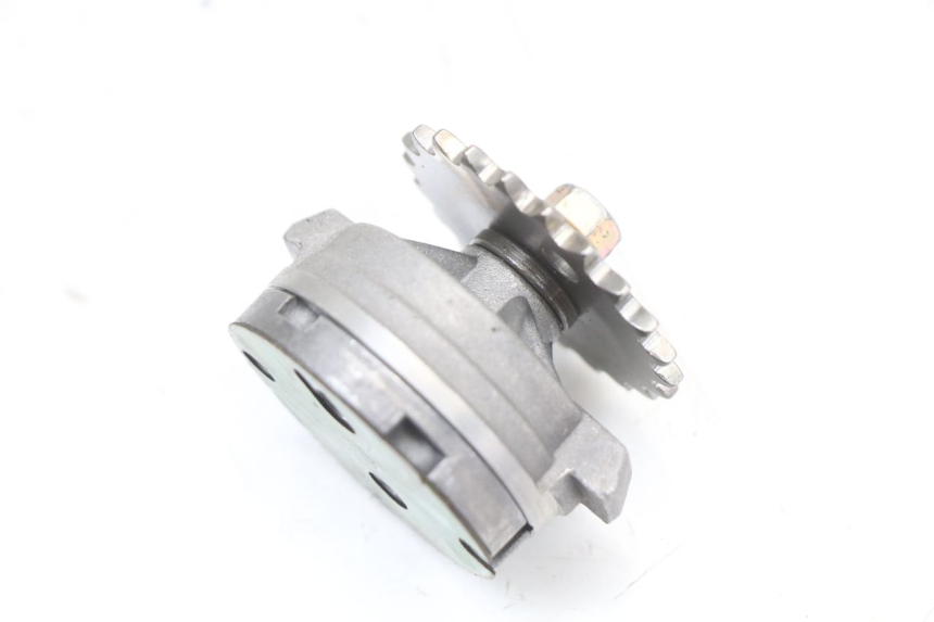 photo de POMPE A HUILE PIAGGIO FLY 4T 50 (2004 - 2010)