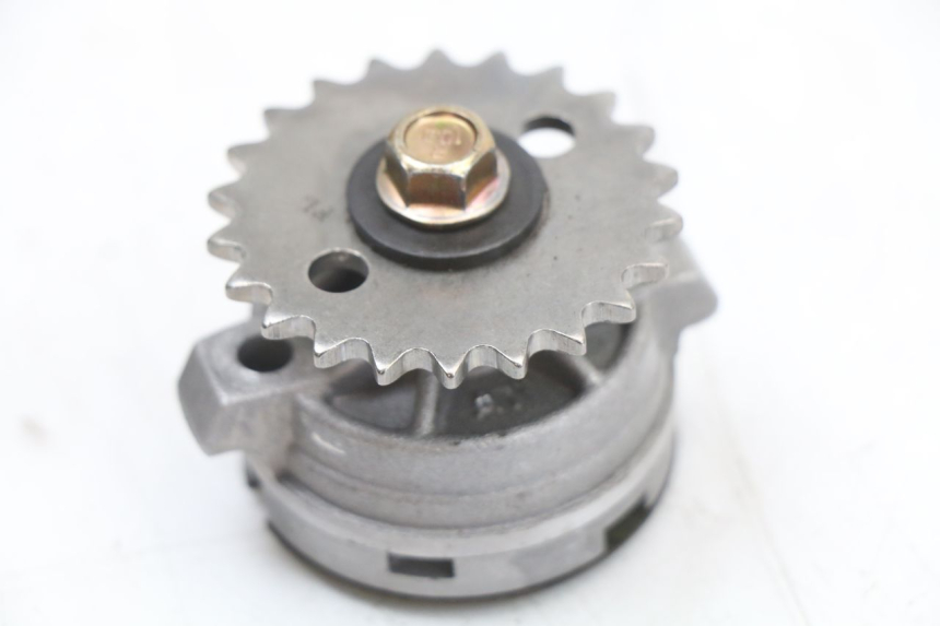 photo de POMPE A HUILE PIAGGIO FLY 4T 50 (2004 - 2010)