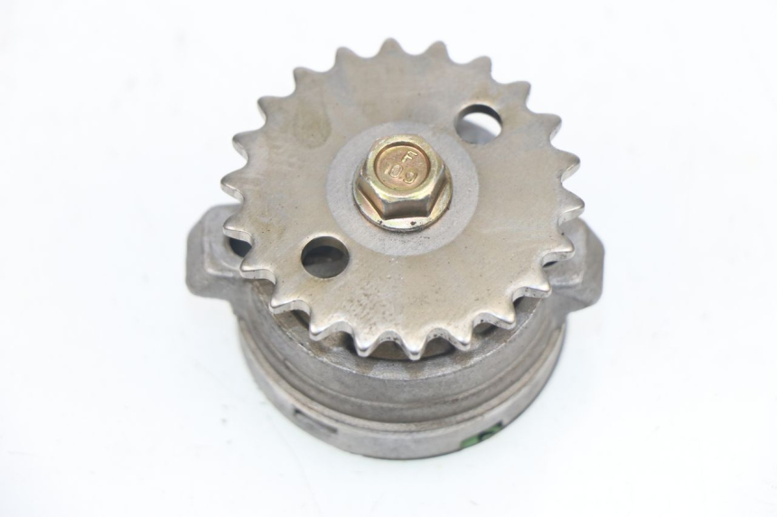 photo de POMPE A HUILE PIAGGIO LIBERTY 4T 50 (2009 - 2015)
