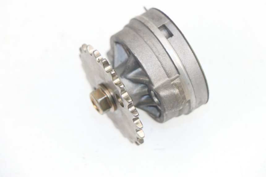 photo de POMPE A HUILE PIAGGIO LIBERTY 4T 50 (2009 - 2015)