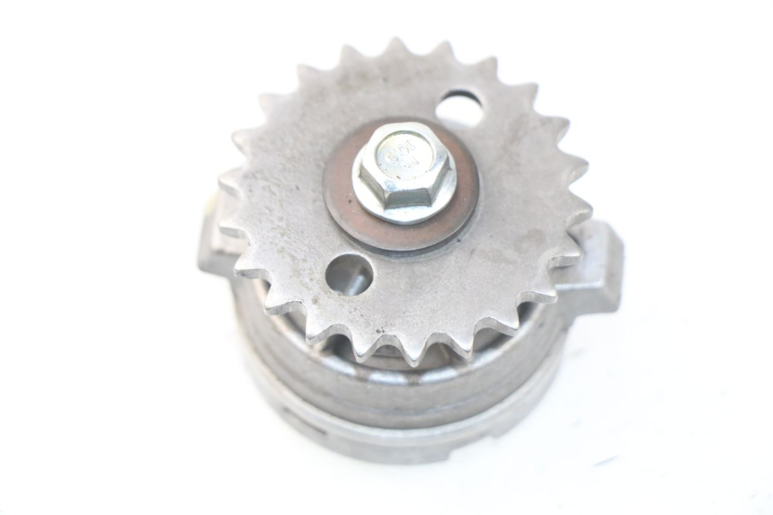 photo de POMPE A HUILE PIAGGIO LIBERTY IGET 4T 50 (2015 - 2020)