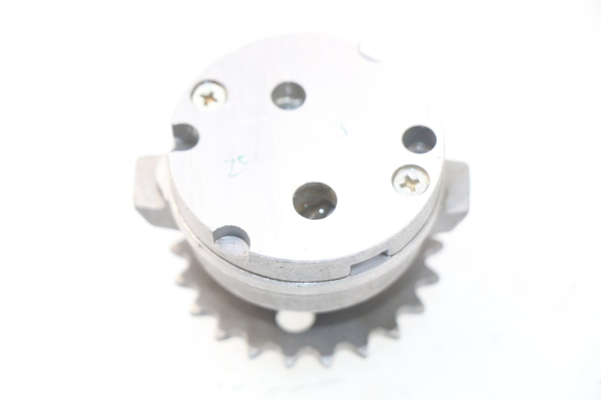 photo de POMPE A HUILE PIAGGIO LIBERTY IGET 4T 50 (2015 - 2020)