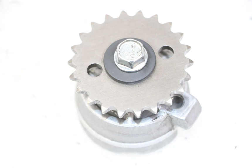 photo de POMPE A HUILE PIAGGIO VESPA GRANTURISMO 200 (2004 - 2005)