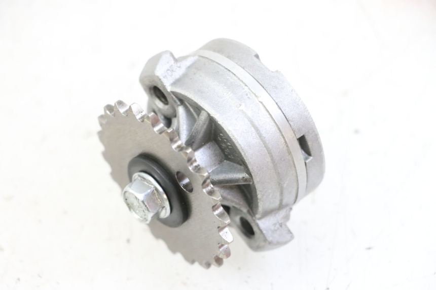 photo de POMPE A HUILE PIAGGIO VESPA GRANTURISMO 200 (2004 - 2005)
