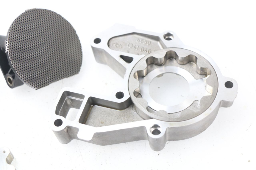 photo de POMPE A HUILE BMW R GS 1150 (1999 - 2004)