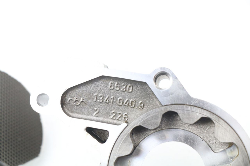 photo de POMPE A HUILE BMW R GS 1150 (1999 - 2004)
