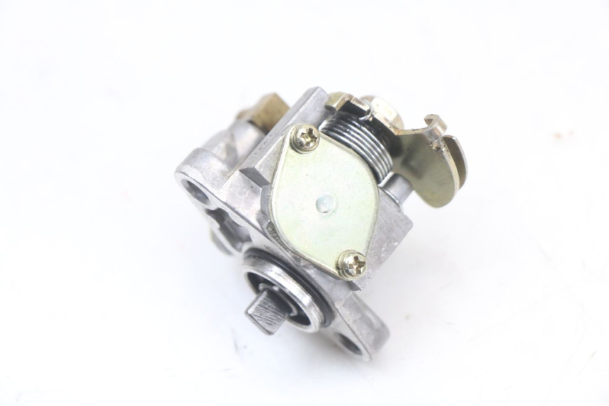 photo de POMPE A HUILE APRILIA RS 50 (2006 - 2010) - Autre angle de vue