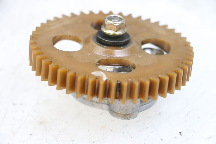 photo de POMPE A HUILE DAELIM S1 125 (2007 - 2016) - Détail de la pièce