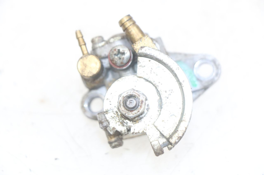 photo de POMPE A HUILE SHERCO SM-R 50 (2018 - 2021)