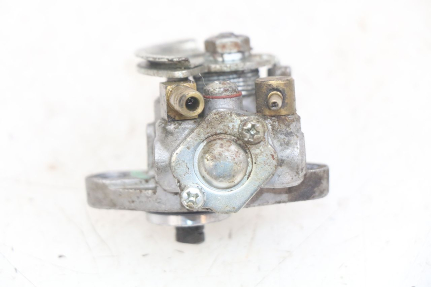 photo de POMPE A HUILE SHERCO SM-R 50 (2018 - 2021)