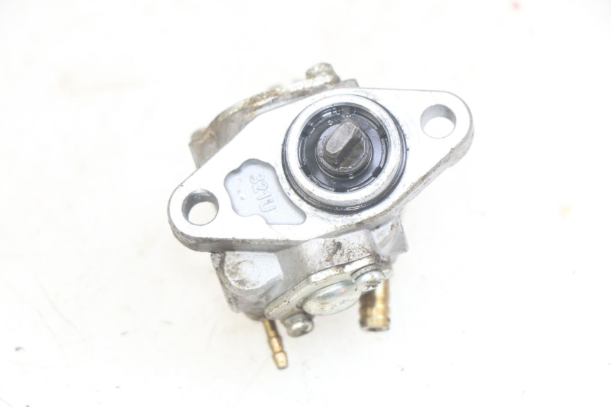 photo de POMPE A HUILE SHERCO SM-R 50 (2018 - 2021)