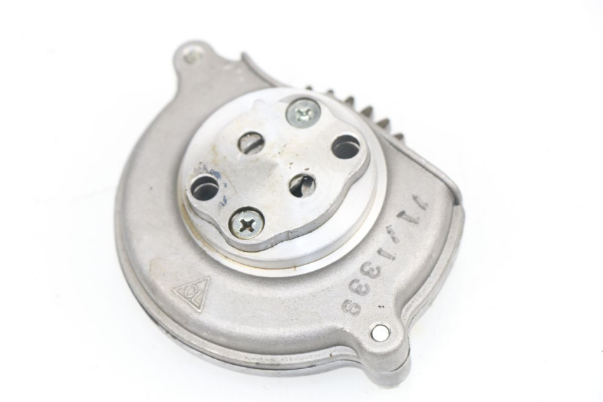 photo de POMPE A HUILE SHINERAY XY250 STXE 250 (2006 - 2012)