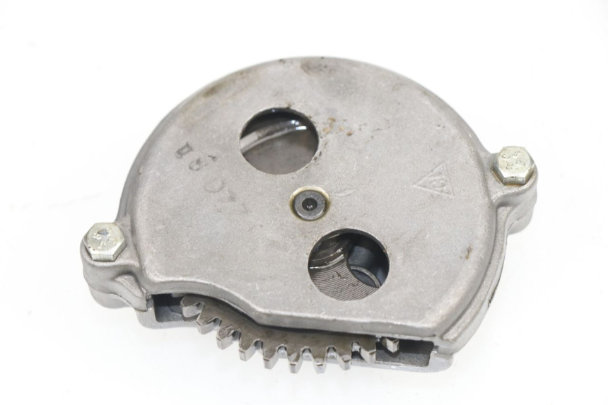 photo de POMPE A HUILE SHINERAY XY250 STXE 250 (2006 - 2012)