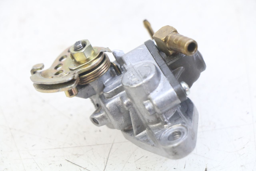 photo de POMPE A HUILE GAS-GAS SM ROOKIE 50 (2001 - 2005)