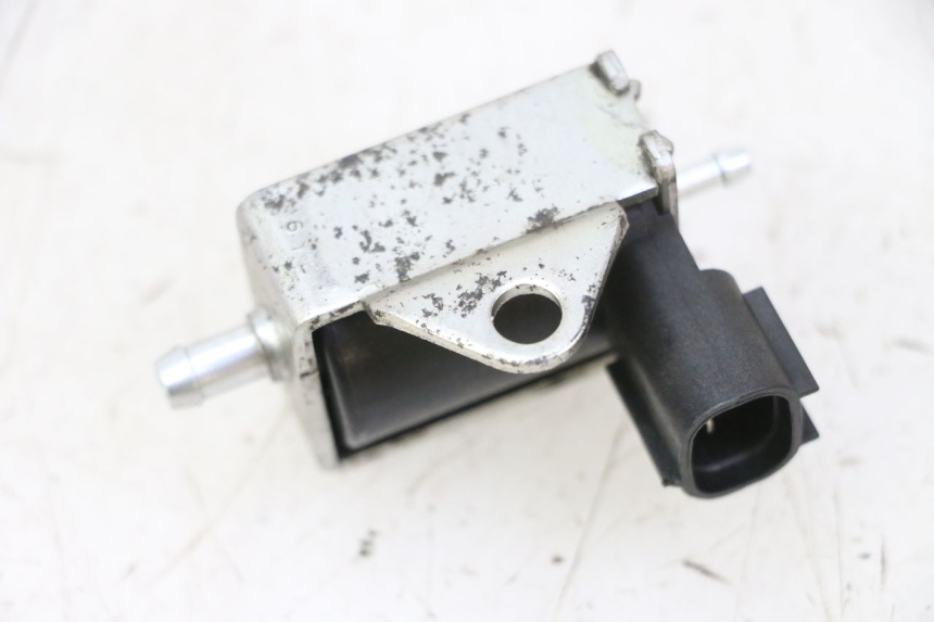 photo de POMPE A HUILE PEUGEOT SPEEDFIGHT 3 AIR 50 (2009 - 2015)