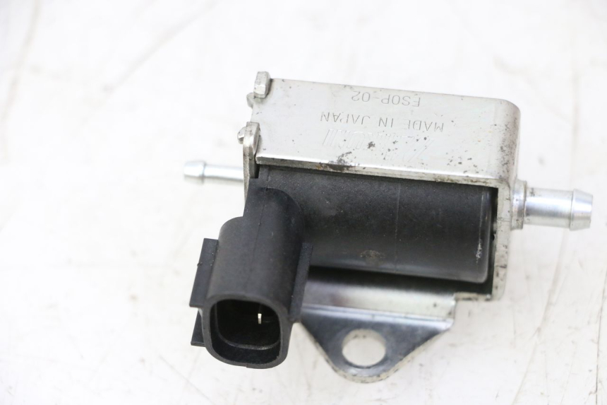 photo de POMPE A HUILE PEUGEOT SPEEDFIGHT 3 AIR 50 (2009 - 2015)