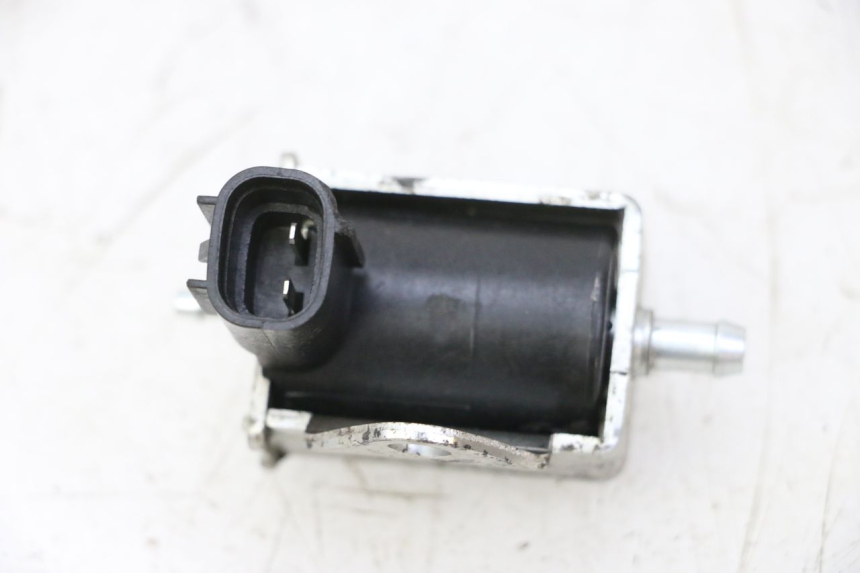 photo de POMPE A HUILE PEUGEOT SPEEDFIGHT 3 AIR 50 (2009 - 2015)