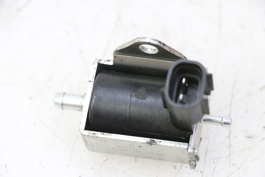 photo de POMPE A HUILE PEUGEOT SPEEDFIGHT 3 AIR 50 (2009 - 2015)