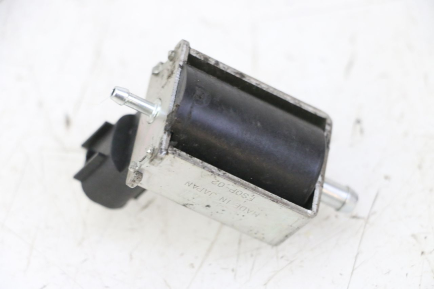 photo de POMPE A HUILE PEUGEOT SPEEDFIGHT 3 AIR 50 (2009 - 2015)