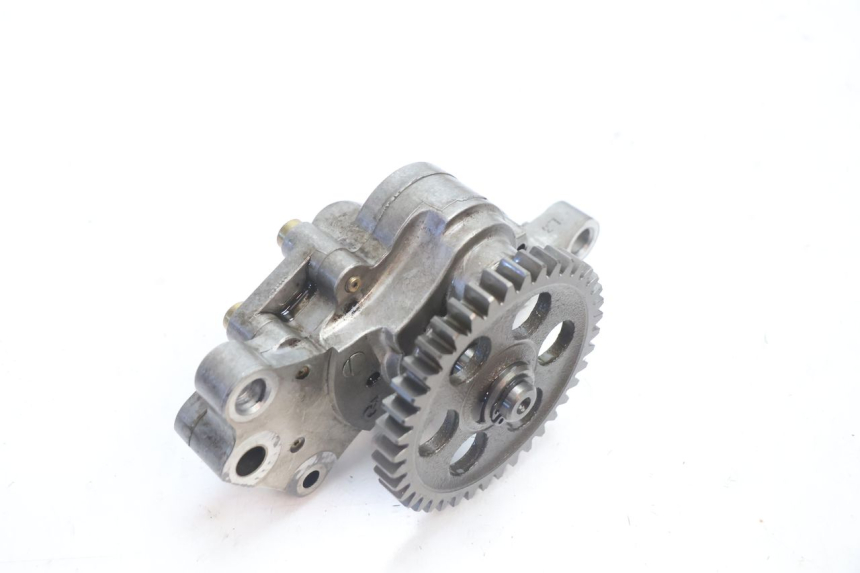 photo de POMPE A HUILE DUCATI SS IE DS CARENEE 1000 (2002 - 2006) - État de surface