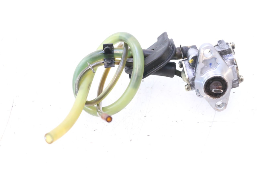 photo de POMPE A HUILE GILERA STALKER 50 (2004 - 2014) - Zoom état d’usage