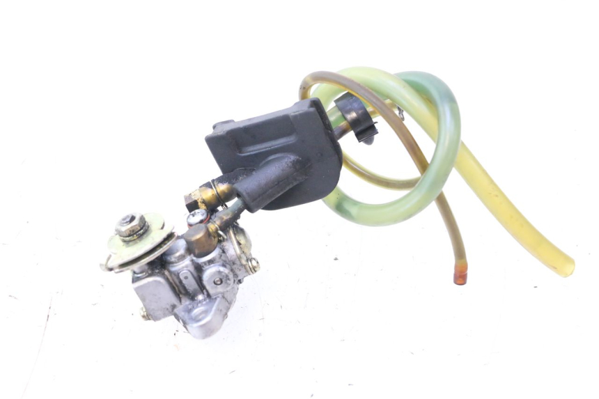 photo de POMPE A HUILE GILERA STALKER 50 (2004 - 2014) - Points de fixation