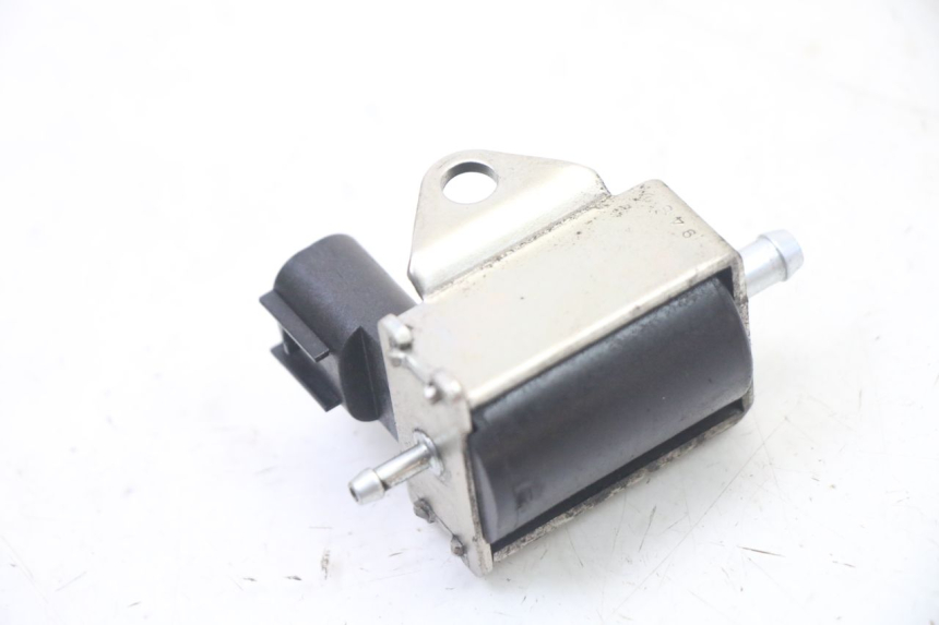 photo de POMPE A HUILE PEUGEOT STREETZONE I 2T 50 (2018 - 2020) - Autre angle de vue