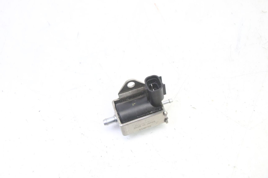 photo de POMPE A HUILE PEUGEOT STREETZONE I 2T 50 (2018 - 2020)