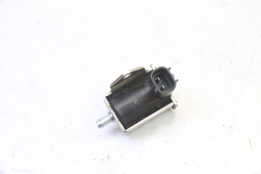 photo de POMPE A HUILE PEUGEOT STREETZONE I 2T 50 (2018 - 2020)