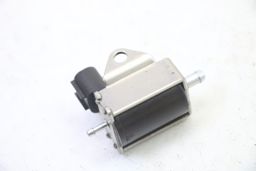 photo de POMPE A HUILE PEUGEOT STREETZONE I 2T 50 (2018 - 2020)