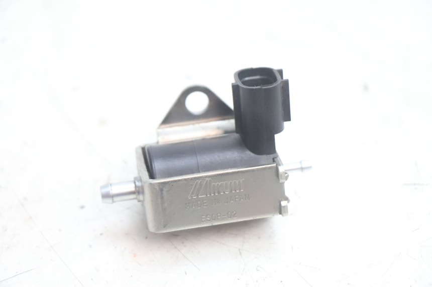 photo de POMPE A HUILE PEUGEOT STREETZONE NAKED 2T 50 (2014 - 2018) - Vue principale