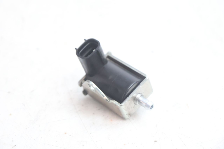 photo de POMPE A HUILE PEUGEOT STREETZONE NAKED 2T 50 (2014 - 2018) - Zoom état d’usage