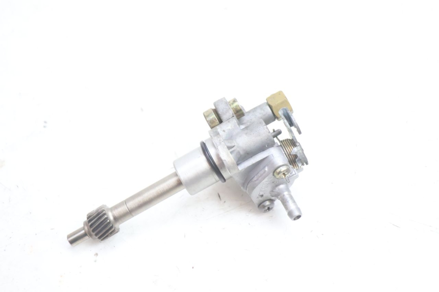 photo de POMPE A HUILE KYMCO SUPER 8 2T 50 (2007 - 2013) - Vue principale