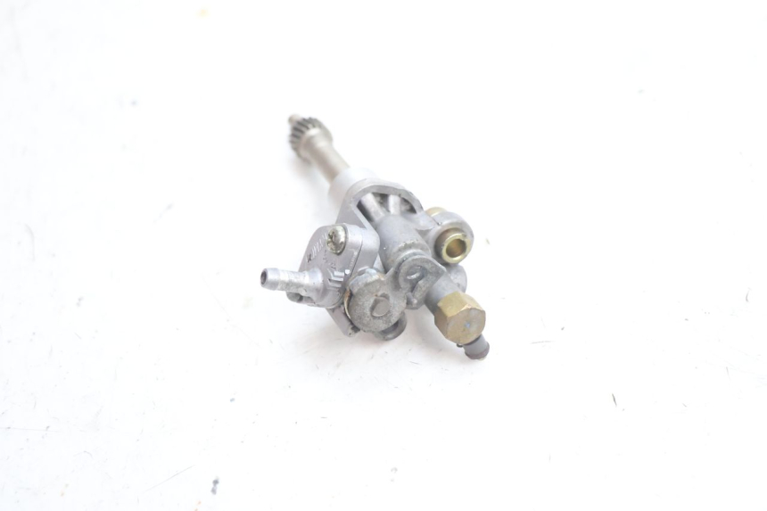 photo de POMPE A HUILE KYMCO SUPER 8 2T 50 (2007 - 2013) - Autre angle de vue