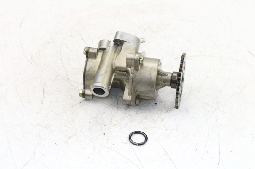 photo de POMPE A HUILE SUZUKI GSF N BANDIT 650 (2005 - 2006)