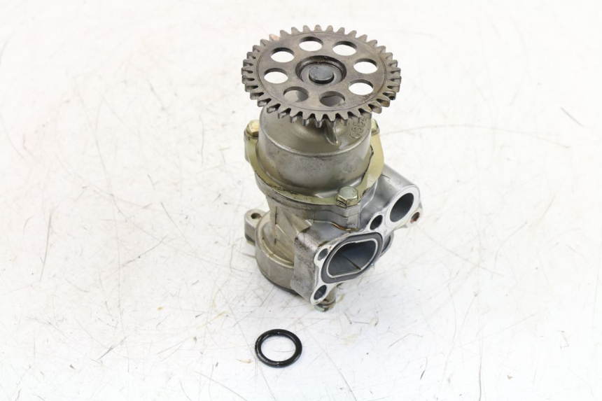 photo de POMPE A HUILE SUZUKI GSF N BANDIT 650 (2005 - 2006)
