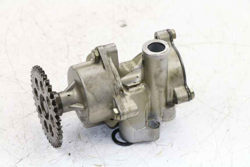 photo de POMPE A HUILE SUZUKI GSF N BANDIT 650 (2005 - 2006)