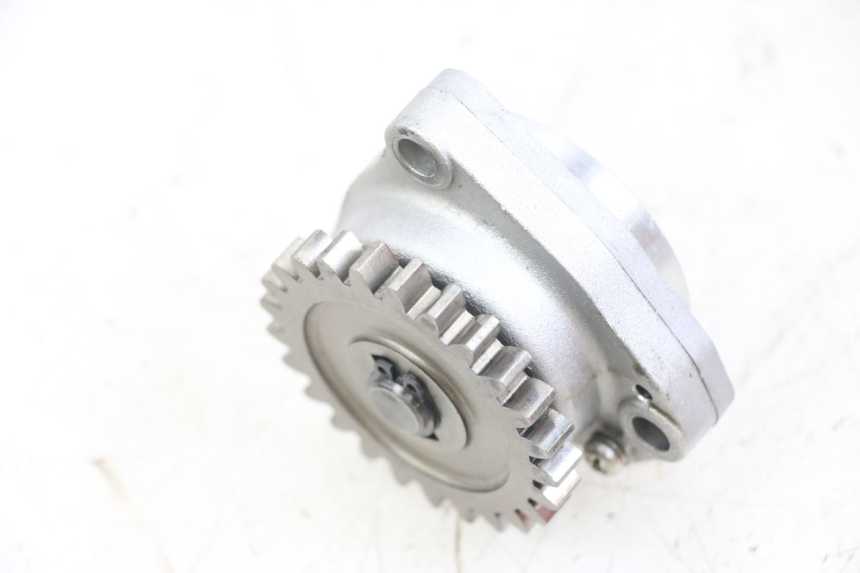 photo de POMPE A HUILE SUZUKI GSX E 250 (1982 - 1983)