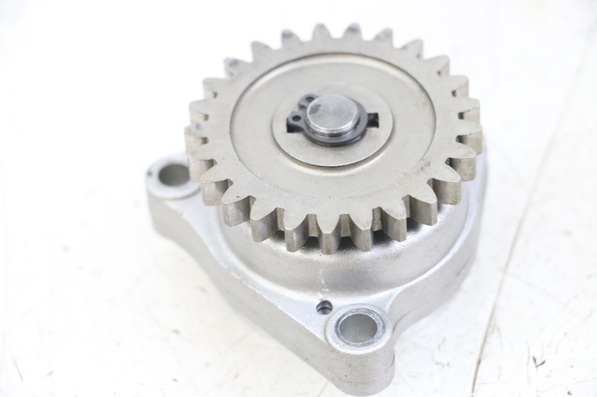 photo de POMPE A HUILE SUZUKI GSX E 250 (1982 - 1983)