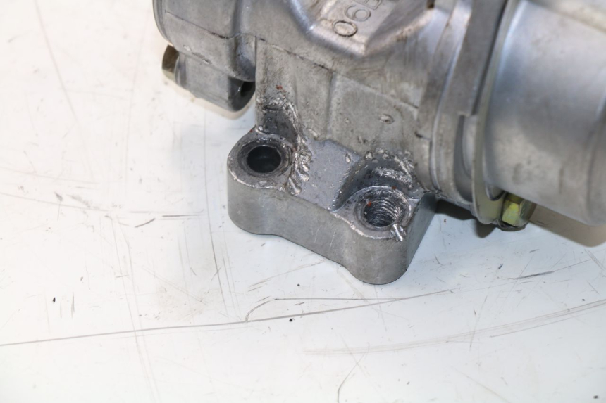 photo de POMPE A HUILE SUZUKI GSX  INAZUMA 750 (1998 - 2003)