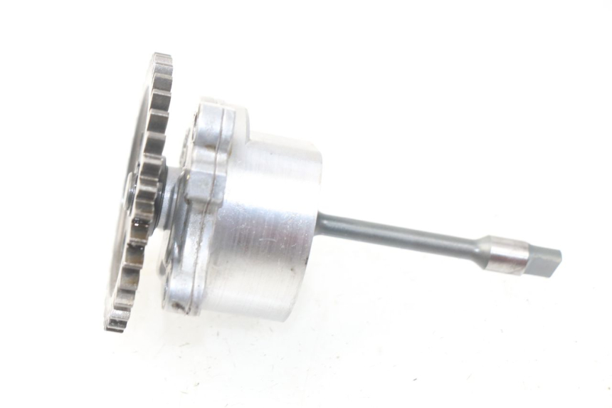 photo de POMPE A HUILE SUZUKI GSX-R GSXR 600 (2001 - 2003)