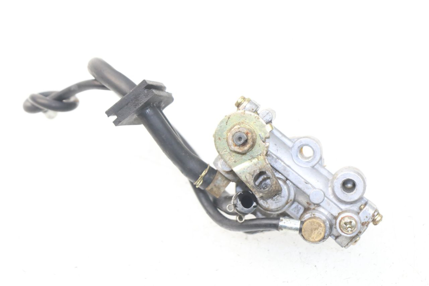 photo de POMPE A HUILE SUZUKI JR 80 (2001 - 2006)
