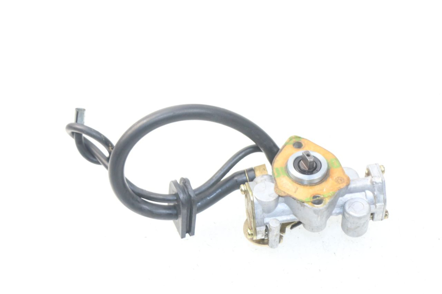 photo de POMPE A HUILE SUZUKI JR 80 (2001 - 2006)