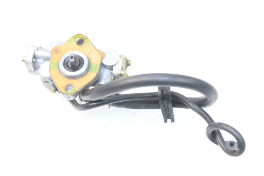 photo de POMPE A HUILE SUZUKI JR 80 (2001 - 2006)