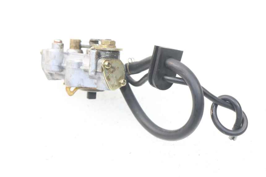 photo de POMPE A HUILE SUZUKI JR 80 (2001 - 2006)