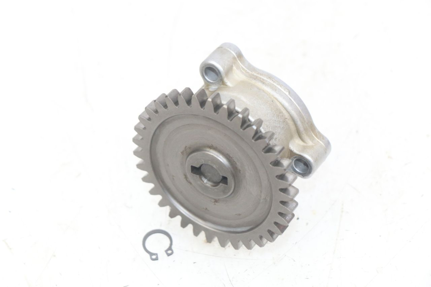 photo de POMPE A HUILE SUZUKI SV N 650 (1999 - 2002)