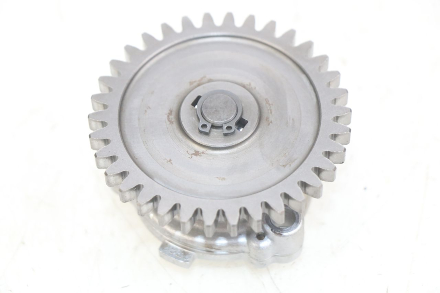 photo de POMPE A HUILE SUZUKI SV N 650 (1999 - 2002)