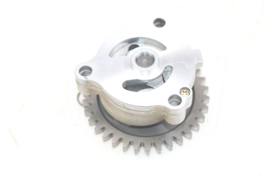 photo de POMPE A HUILE SUZUKI SV N 650 (1999 - 2002)